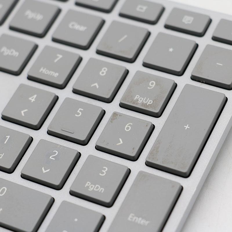 Surface Studio 2 サーフェス スタジオ デスクトップパソコン