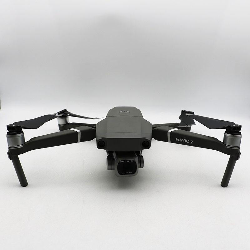 DJI Mavic 2 Pro L1P 白っぽく 技適マーク有り バッテリー2個 DJI Mavic 2 Pro L1P 白っぽく 技適マーク有り バッテリー2個