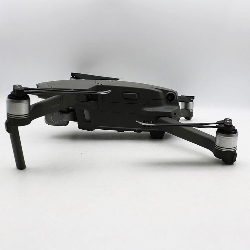 MAVIC（DJI） DJI Mavic 2 Pro FLY MORE COMBO Model：L1P 技適マーク