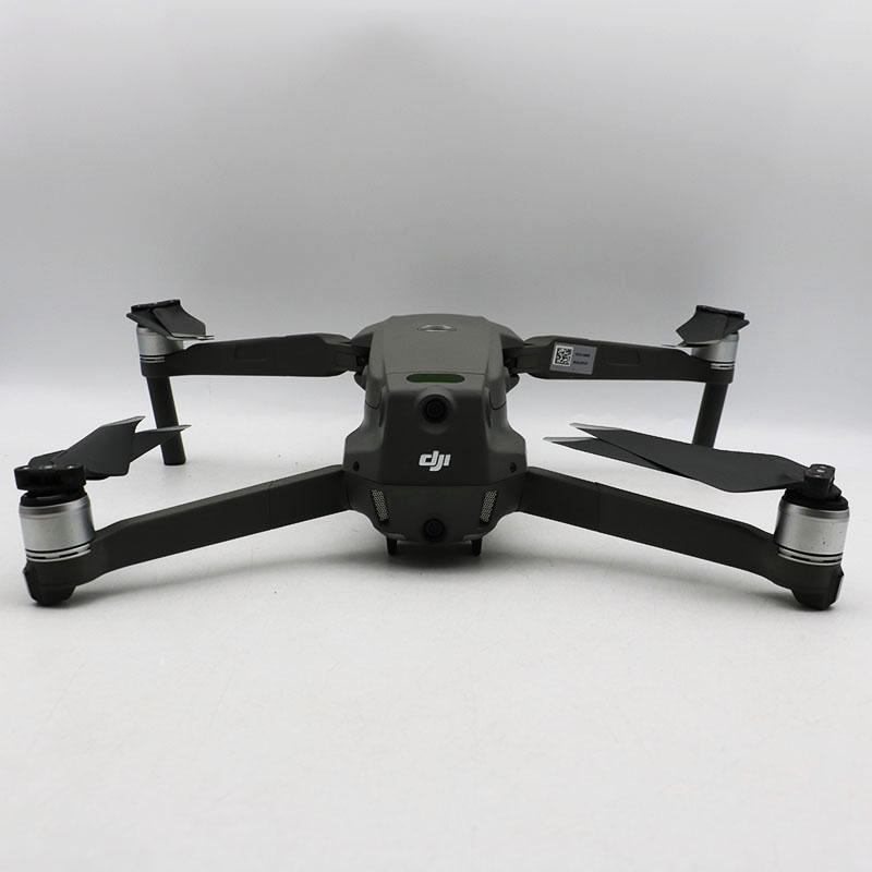 DJI ドローン Mavic 2 Pro (JP)  中古品 中古品】DJI Mavic 2 Pro Mavic 2 Pro[リモートID無し/事前登録