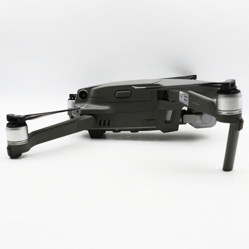 DJI Mavic 2 Pro FLY MORE COMBO Model：L1P 技適マーク有 ドローン 元箱あり 中古良品 : sr6-06 ...