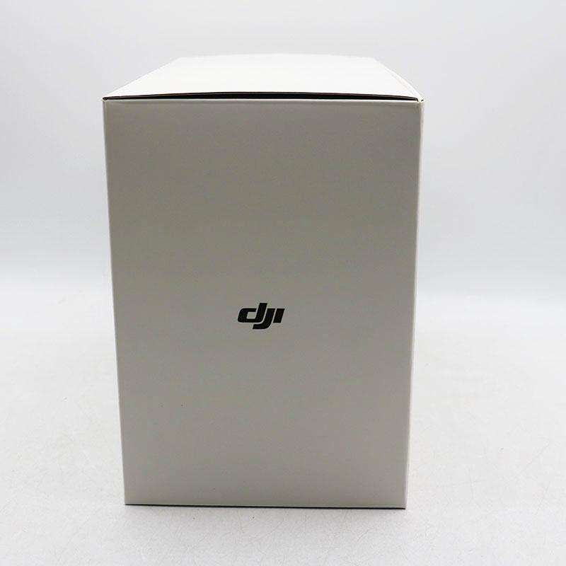 Zildjian 新品未使用 DJI MINI 2 FLY MORE COMBO モデル：MT2JD 技適  