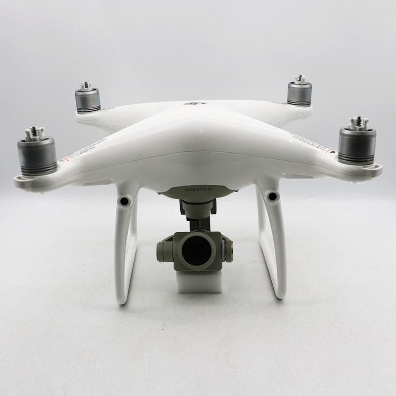 Zildjian（ジルジャン） 新古品 DJI PHANTOM 4 PRO V2.0 モデル