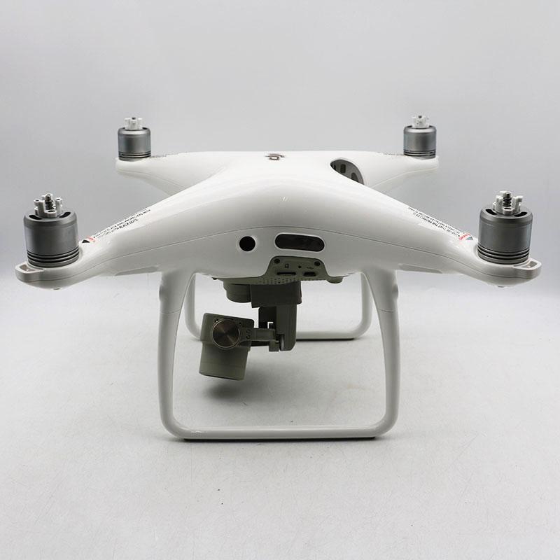 Zildjian（ジルジャン） 新古品 DJI PHANTOM 4 PRO V2.0 モデル