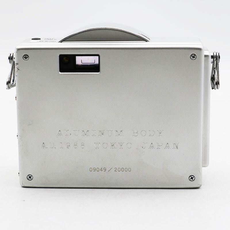 OLYMPUS o-product ＜ジャンク品＞