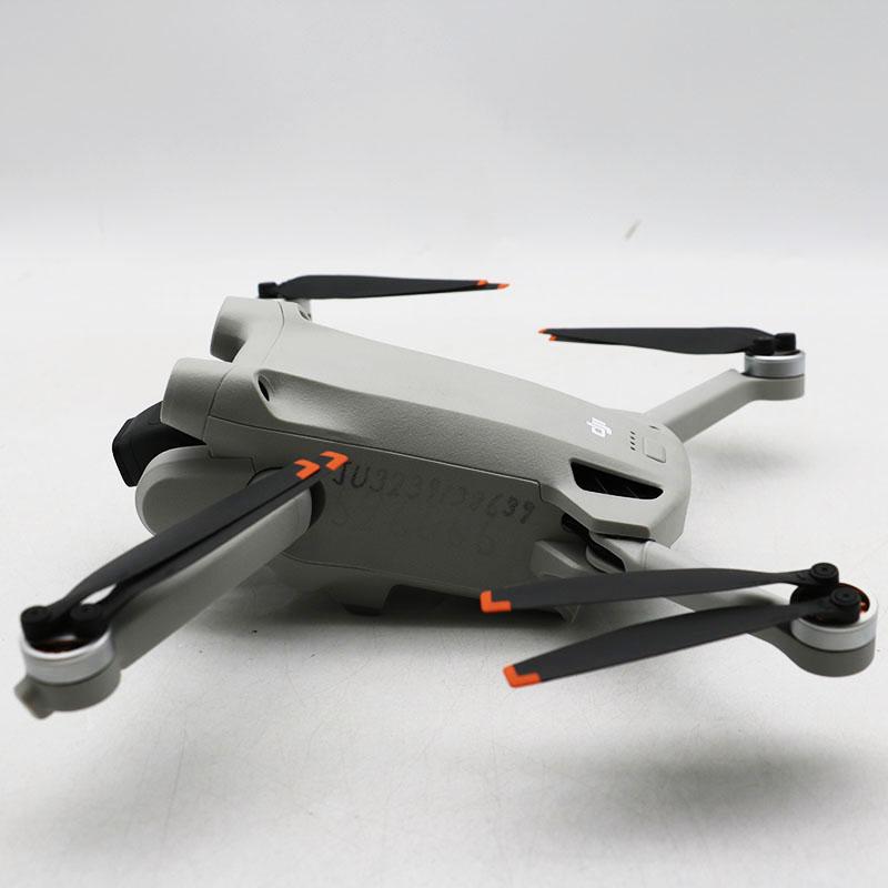 DJI MINI 3 PRO Model：MT3M3VD 技適マーク有り 元箱あり 中古良品  