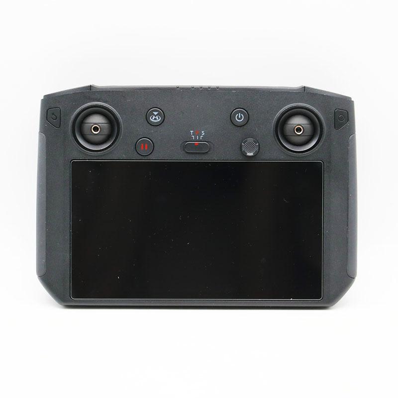 DJI smart controller RM500 スマート送信機 コントローラー 中古良品 