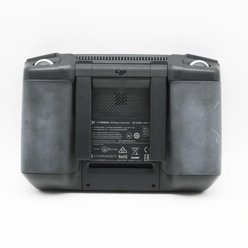 【中古】DJI RM500 Zildjian DJI smart controller RM500 スマート送信機