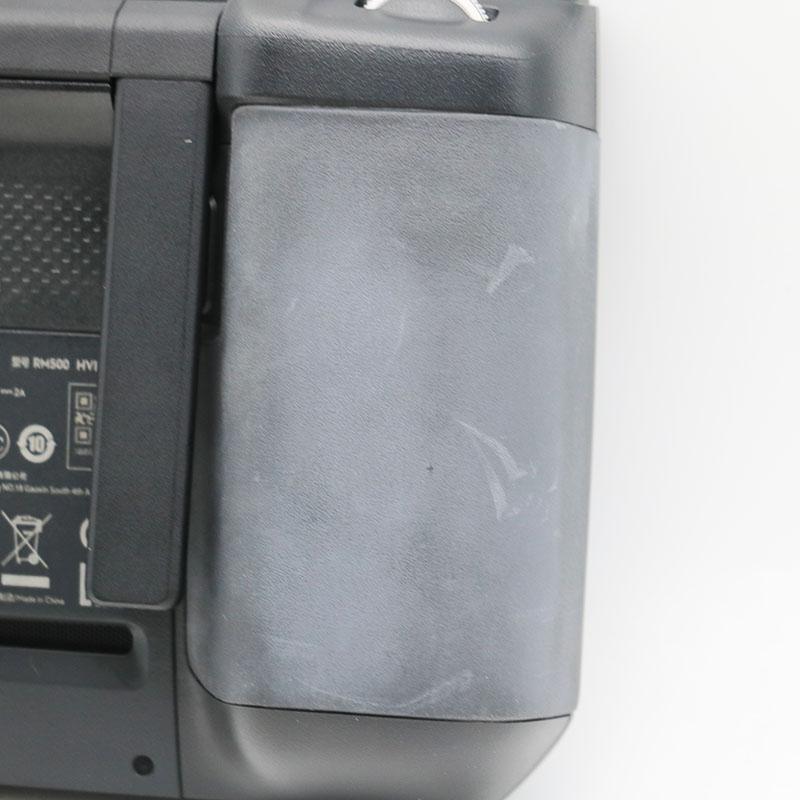 【中古】DJI RM500 Zildjian DJI smart controller RM500 スマート送信機