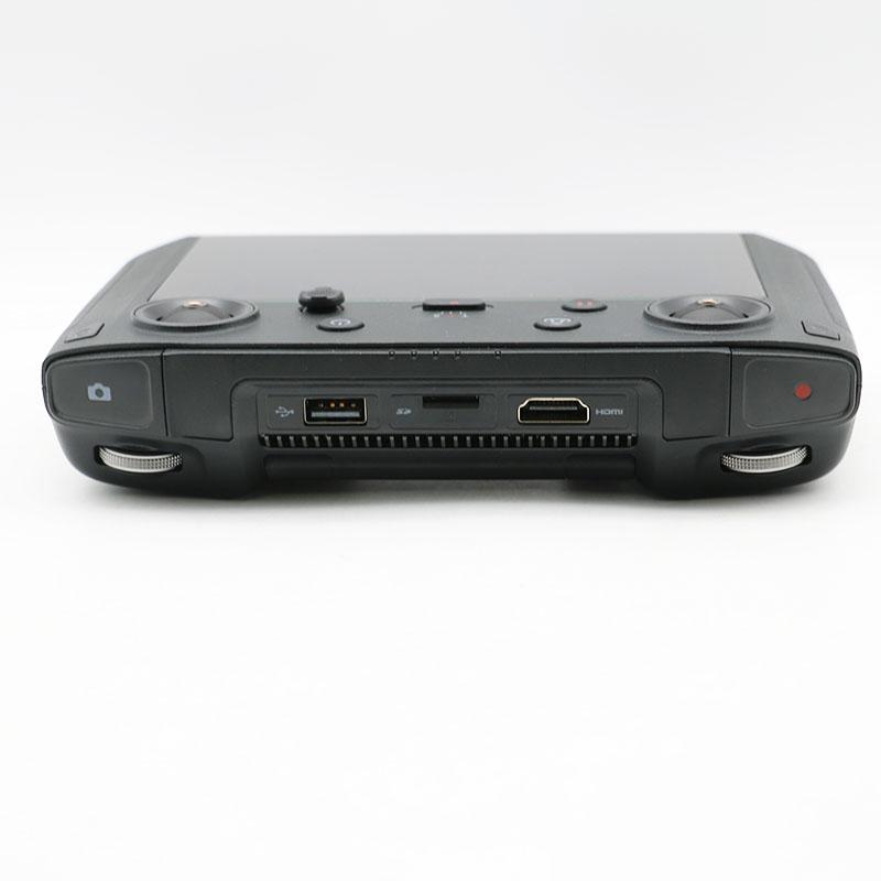 【中古】DJI RM500 Zildjian DJI Smart Controller RM500 スマート送信機
