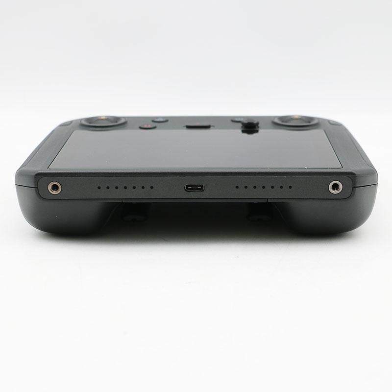 【中古】DJI RM500 Zildjian DJI Smart Controller RM500 スマート送信機