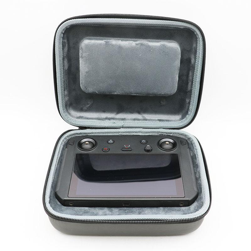 【中古】DJI RM500 Zildjian DJI Smart Controller RM500 スマート送信機