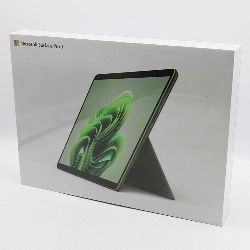 Surface Pro 新品未使用 マイクロソフト サーフェスプロ SURFACE