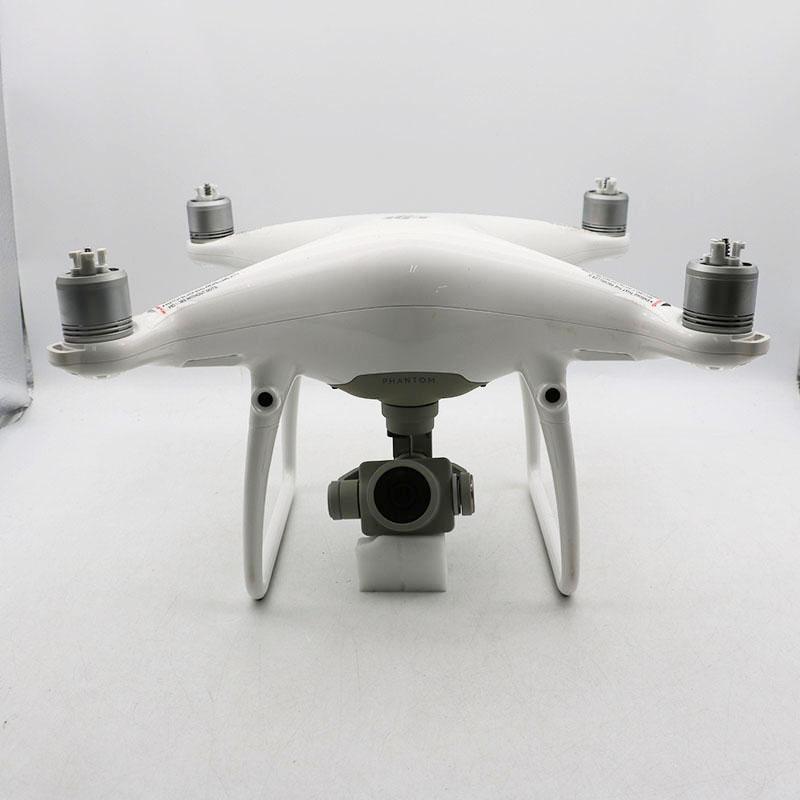 phantom - ドローンファントム4　中古 dji 【ドローン】dji ファントム4（中古）の格安通販｜株式会社