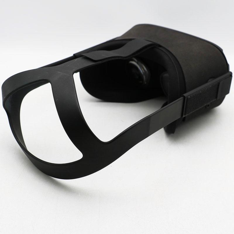 Oculus Quest オキュラス クエスト 128GB 中古良品 : カッタリーナ