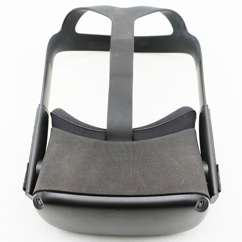 Oculus Quest オキュラス クエスト 128GB 中古良品