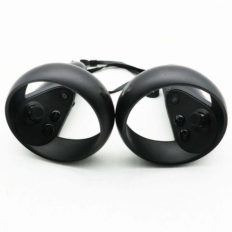 Oculus Quest オキュラス クエスト 128GB 中古良品