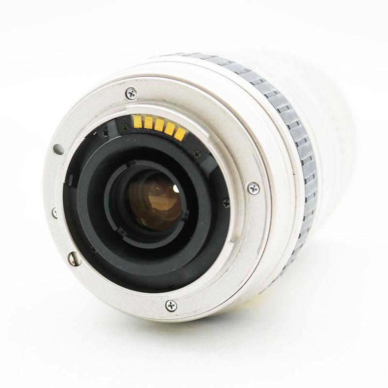 シグマ SIGMA ZOOM 100-300mm F4.5-6.7 DL マウント不明 中古並