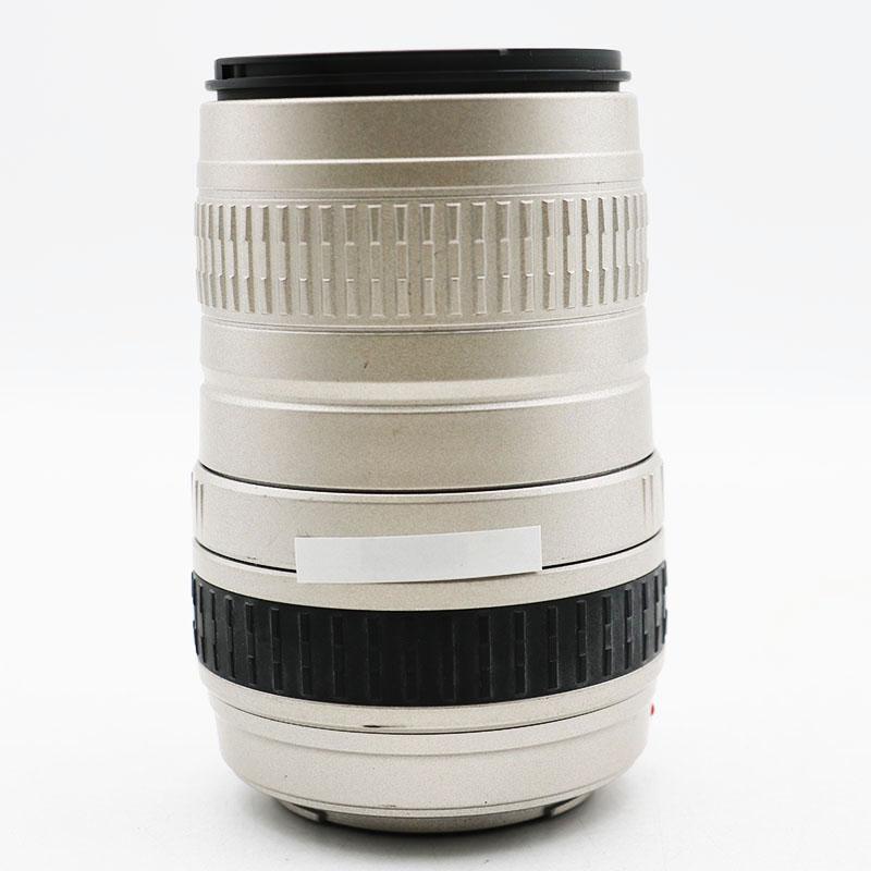 SIGMA 100-300mm ズームレンズ MC Amazon.co.jp: Sigma 100-300mm f4.5-6.7 Nikon AF Dマウント用