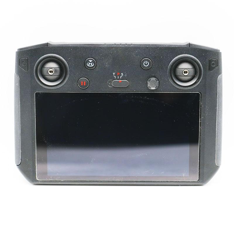 【中古】DJI RM500 Zildjian DJI Smart Controller RM500 スマート送信機