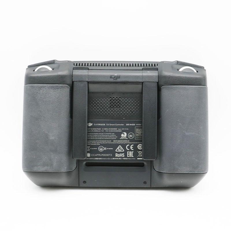 【中古】DJI RM500 DJI Smart Controller(Model RM500) - Open boxed | eBay
