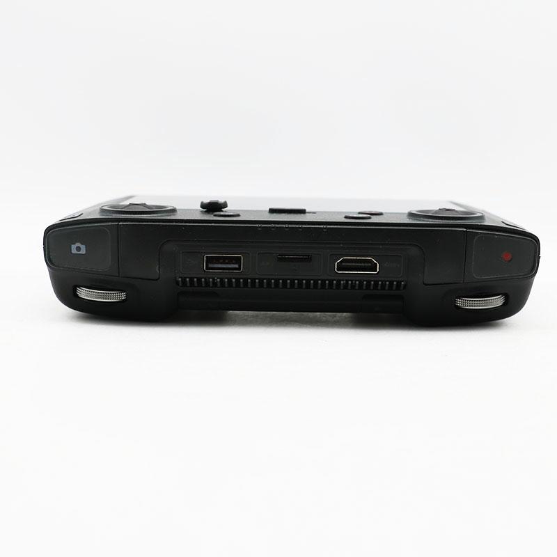 Zildjian DJI Smart Controller RM500 スマート送信機