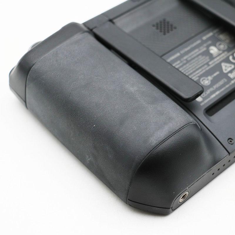 【中古】DJI RM500 Zildjian DJI smart controller RM500 スマート送信機