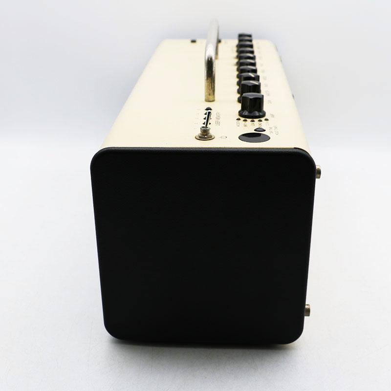 YAMAHA ヤマハ THR10 THR Series Guitar Amplifier 中古並品_6