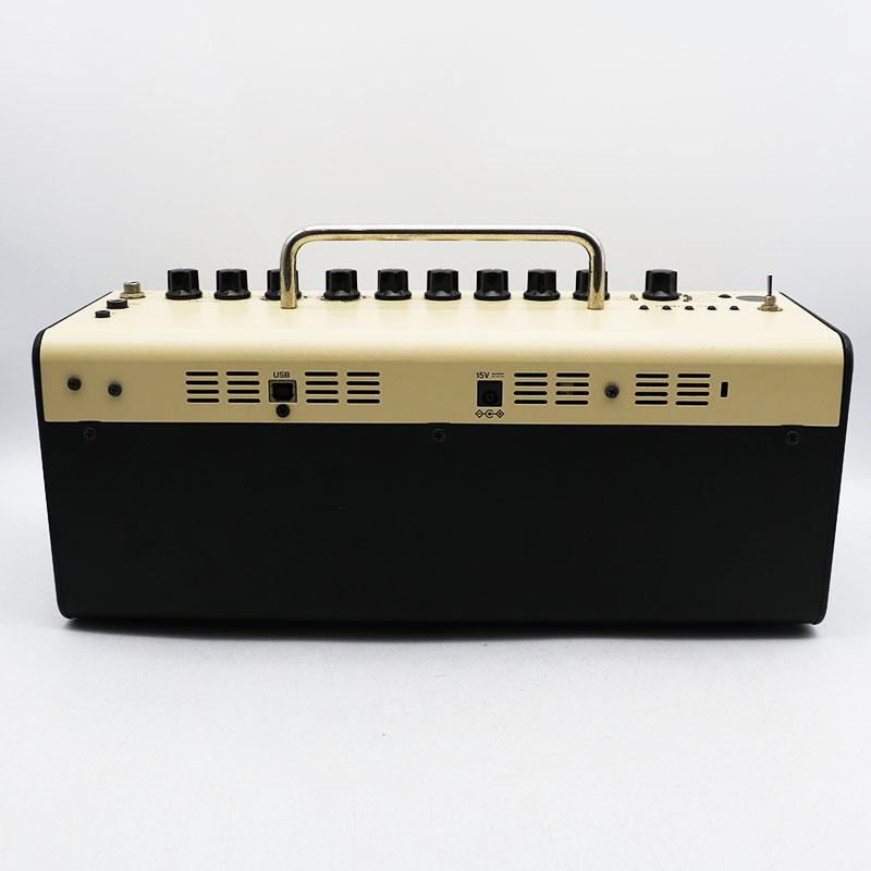 YAMAHA ヤマハ THR10 THR Series Guitar Amplifier 中古並品_7