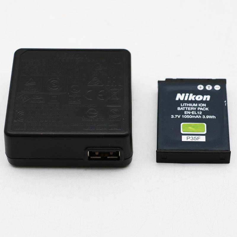 Nikon COOLPIX W300（ジャンク・付属品あり） Nikon COOLPIX W300 ジャンク品｜Yahoo!フリマ（旧PayPayフリマ）