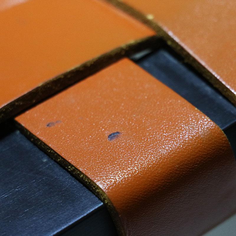 株式会社 アルフレックス ジャパン arflex NT チェア 中古並品