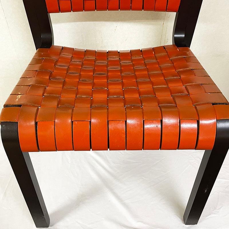 株式会社 アルフレックス ジャパン arflex NT チェア 椅子 中古並品