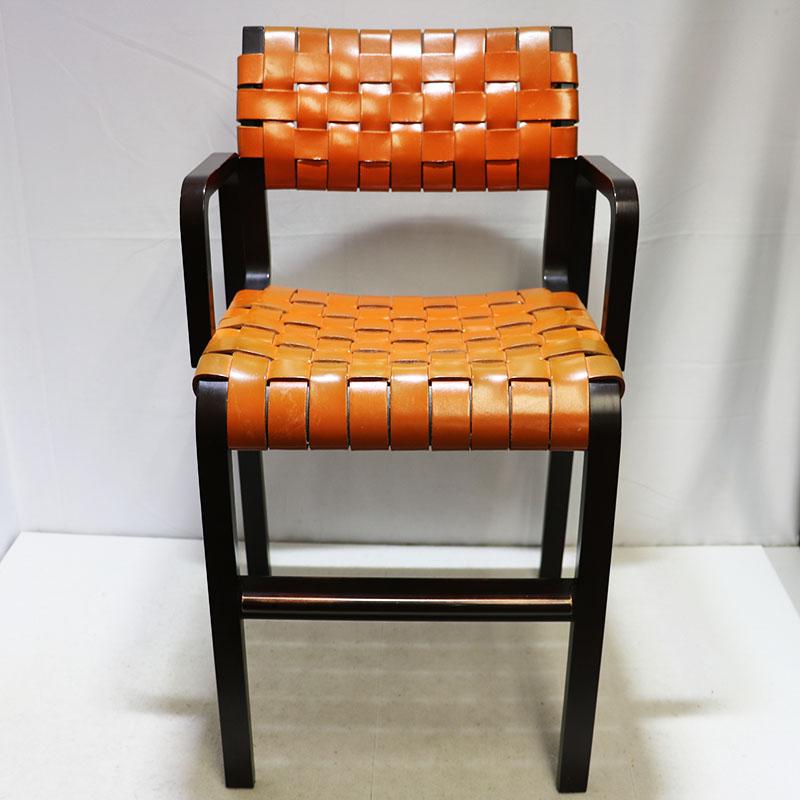 株式会社 アルフレックス ジャパン arflex NTB01 子供椅子 中古