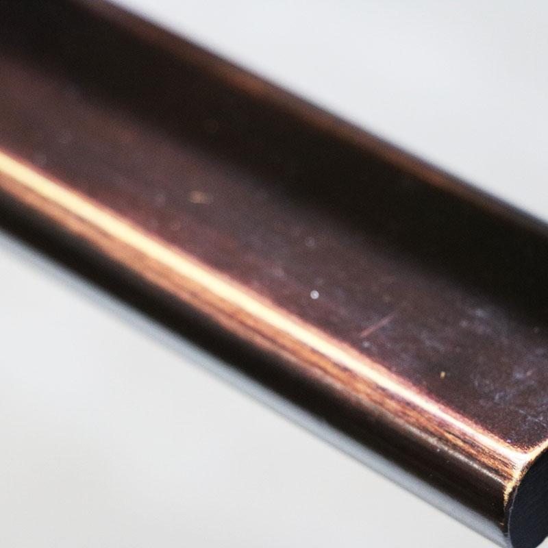 株式会社 アルフレックス ジャパン arflex NTB01 子供椅子 中古並品