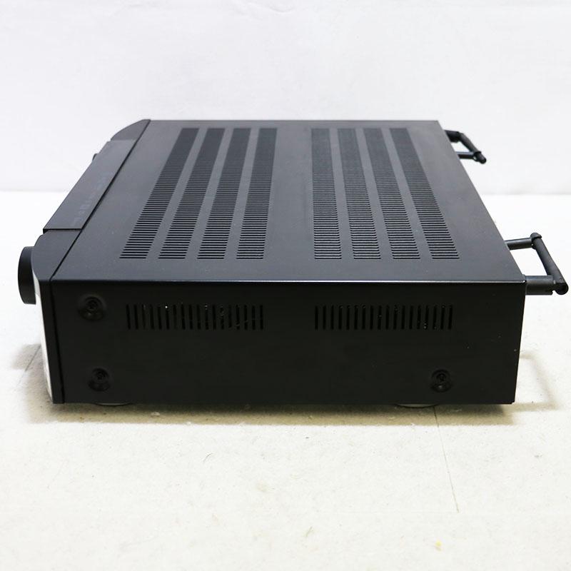 Marantz NR1607 AVサラウンドレシーバー Marantz マランツ NR1607 AVサラウンドレシーバー 2016年製 中古