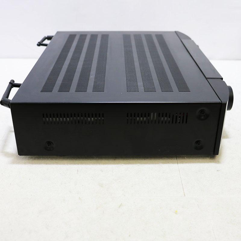 Marantz マランツ NR1607 AVサラウンドレシーバー 2016年製 中古