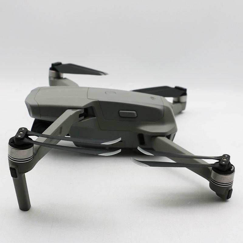 DJI Mavic AIR 2 Fly More Combo モデル：MA2UE1N 技適マーク有り 中古 