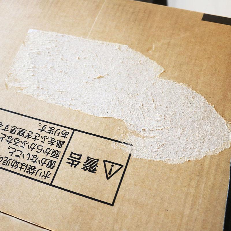 新品・未使用CORONAストーブ 新品未使用】CORONA RX-2211Y ストーブ