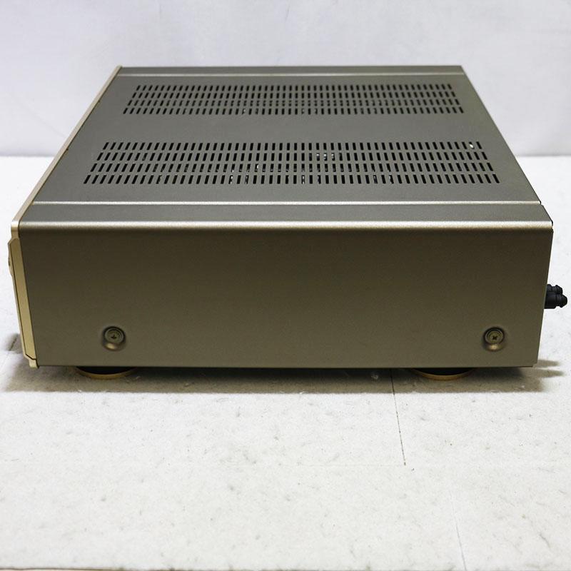 デノン PMA-1500R2 DENON プリメインアンプ PMA-1500R DENONデノンpma