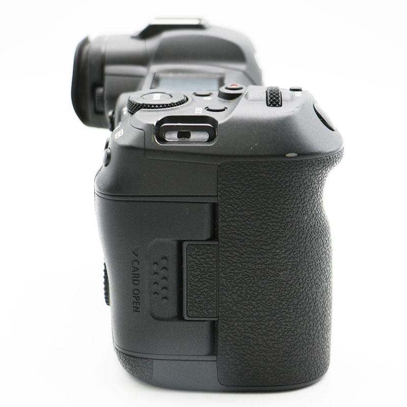 キヤノン Canon キャノン EOS R5 ボディ 元箱あり 中古良品 キヤノン Canon キャノン EOS R5 ボディ 元箱あり 中古良品