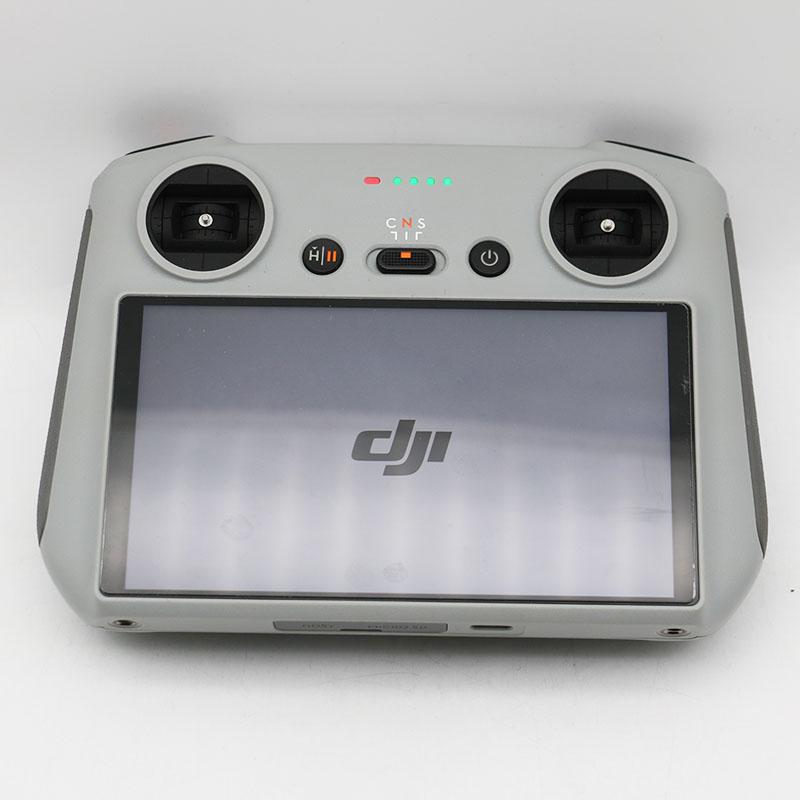 Zildjian 美品 DJI RC 送信機 型番：YKQDRC 元箱あり