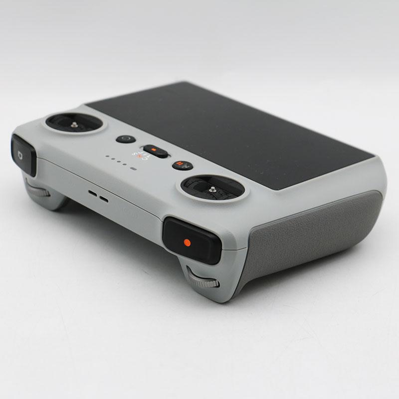 Zildjian 美品 DJI RC 送信機 型番：YKQDRC 元箱あり