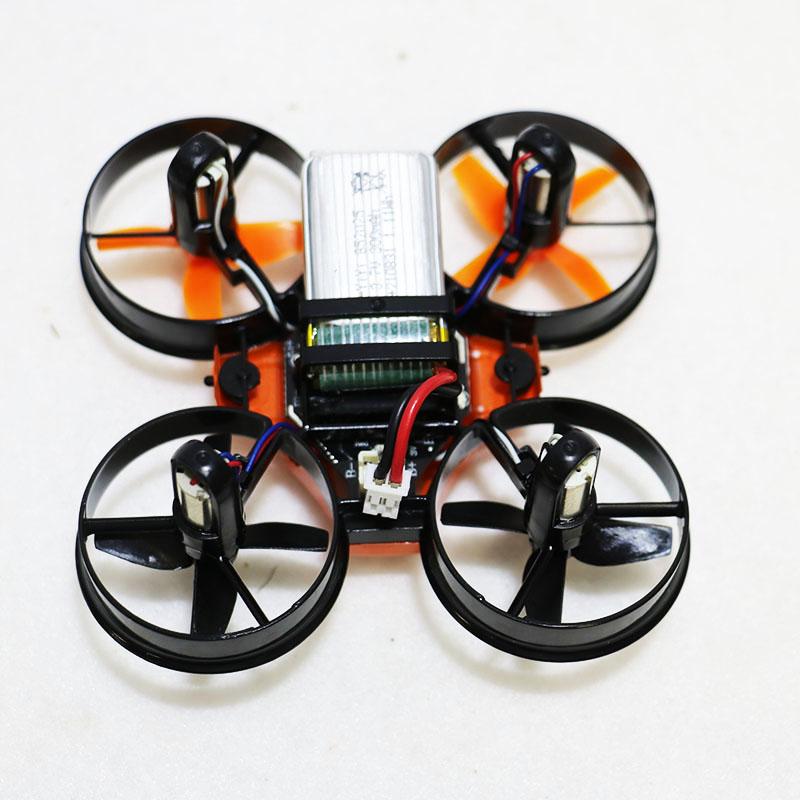 美品 DRONE NET SKYFIGHT-X 10台 ボディーカラー：緑・黒