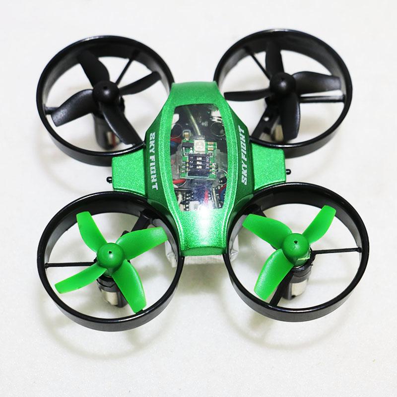 【未開封品】ドローン　10個セット　全10色　SKYFIGHT Xドローンネット 最安値】SKY FIGHT X スカイファイトエックス選べる10色ドローン