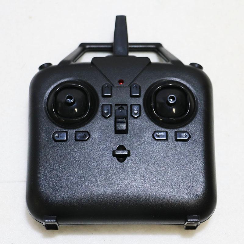 美品 DRONE NET SKYFIGHT-X 10台 ボディーカラー：黄・紫・オレンジ