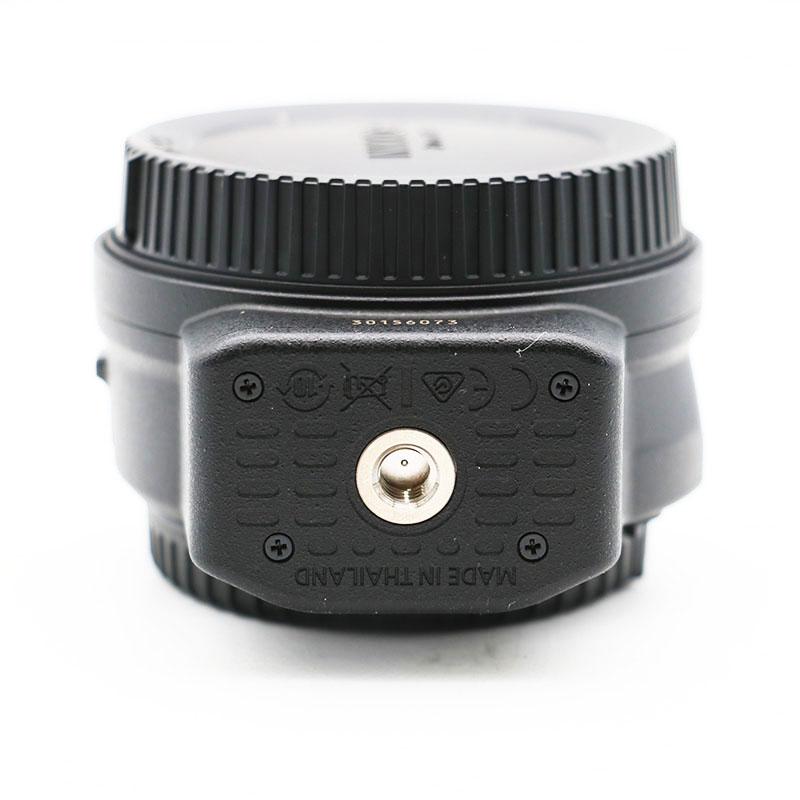 ニコン（Nikon） 極美品 マウントアダプターFTZ 旧製品 元箱あり