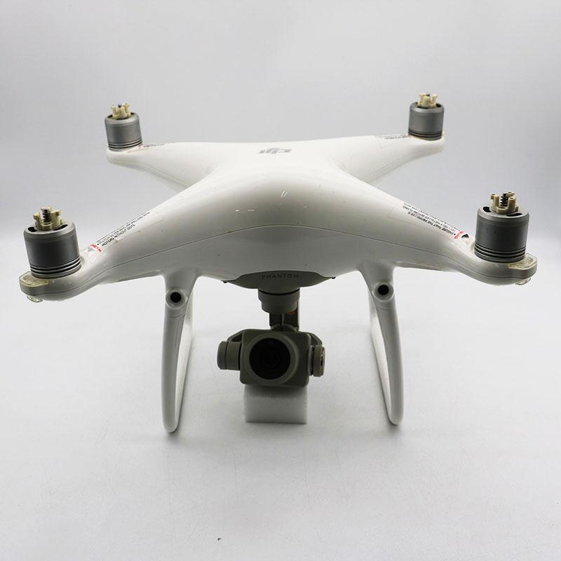 超美品】DJI ファントム4 【公式通販】