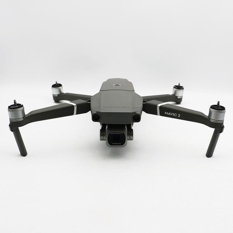 Zildjian（ジルジャン） DJI MAVIC2 PRO Fly More Combo モデル：L1P
