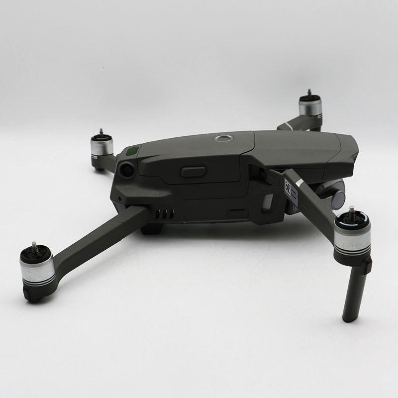 Zildjian（ジルジャン） DJI MAVIC2 PRO Fly More Combo モデル：L1P