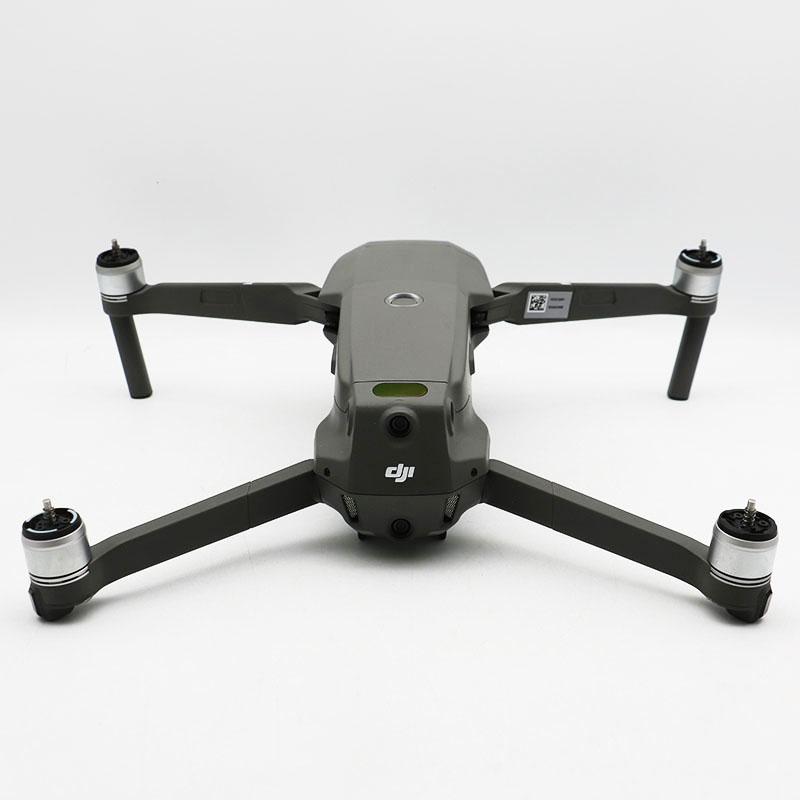 Zildjian（ジルジャン） DJI MAVIC2 PRO Fly More Combo モデル：L1P